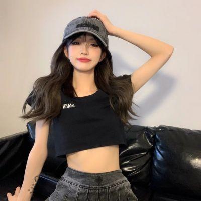 2022气质女头像高冷 个性头像女生霸气高冷2022 20张