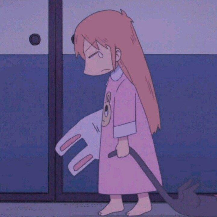 适合三十多岁的情侣头像 适合三十多岁的情侣头像图片真人 20张