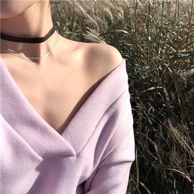 照片头像女生 照片头像女生图片真人 20张