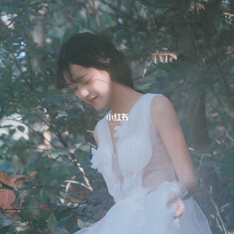 很罕见又很好看的情侣头像 很罕见又很好看的情侣头像图片大全 20张