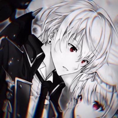 超拽cp头像一左一右图片 超好看的cp头像一左一右 20张