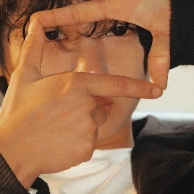 男生头像高冷霸气图片 男生头像图片大全霸气 20张