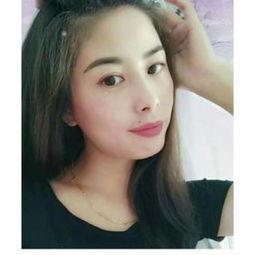 30岁女人微信头像 30岁女人微信头像图片个性 20张