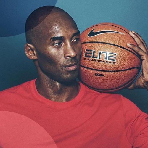 科比头像高清帅气图片 科比头像帅气图片大全 20张