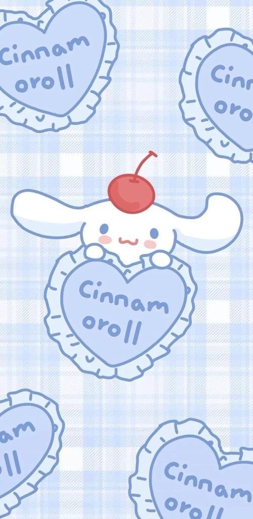 玉桂狗图片可爱 玉桂狗图片大全可爱头像 20张