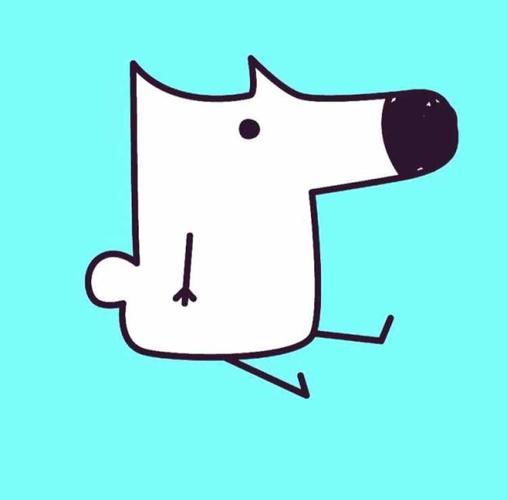 刘看山头像图片高清 刘看山头像图片大全 20张