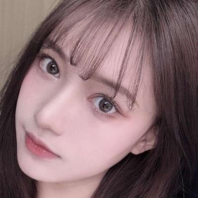 抖音图像2022最新款女 2022最火抖音头像图片女 20张