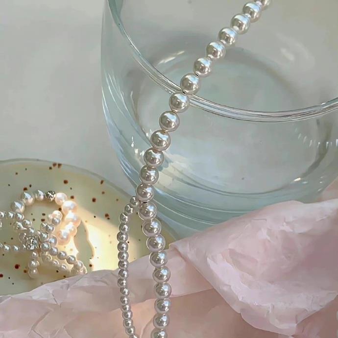 小众不易撞的ins高级质感背景图片2023新款 8张