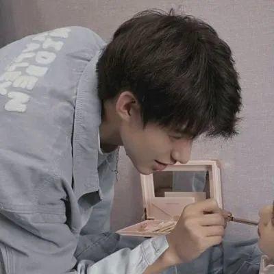 2022最新高质量情头 情头图片2022最火爆一对 20张