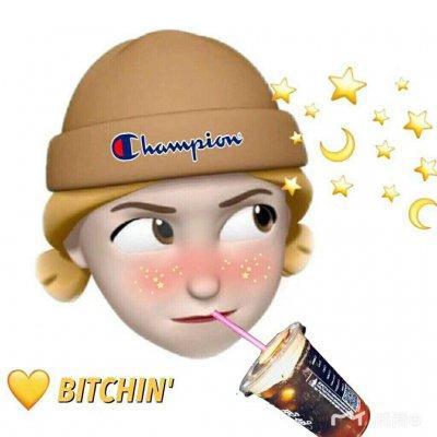 情侣头像双人ins欧美 情侣头像双人ins欧美图片真人 20张