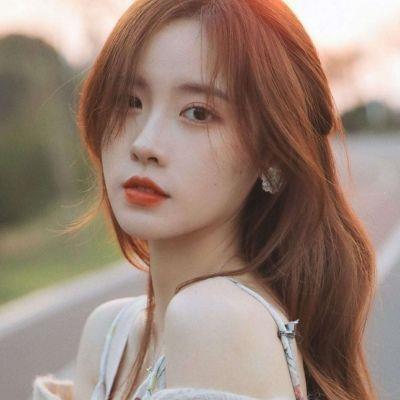 漂亮的微信头像图片大全 漂亮好看的微信头像图片 20张