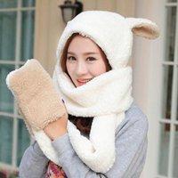 冬天头像女真人可爱图片 冬天好看的美女真人头像 20张