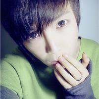 100张好看不常见的QQ头像 100张好看不常见的qq头像图片大全 20张