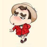 有趣的qq头像图片搞笑 有趣的qq头像图片大全 20张