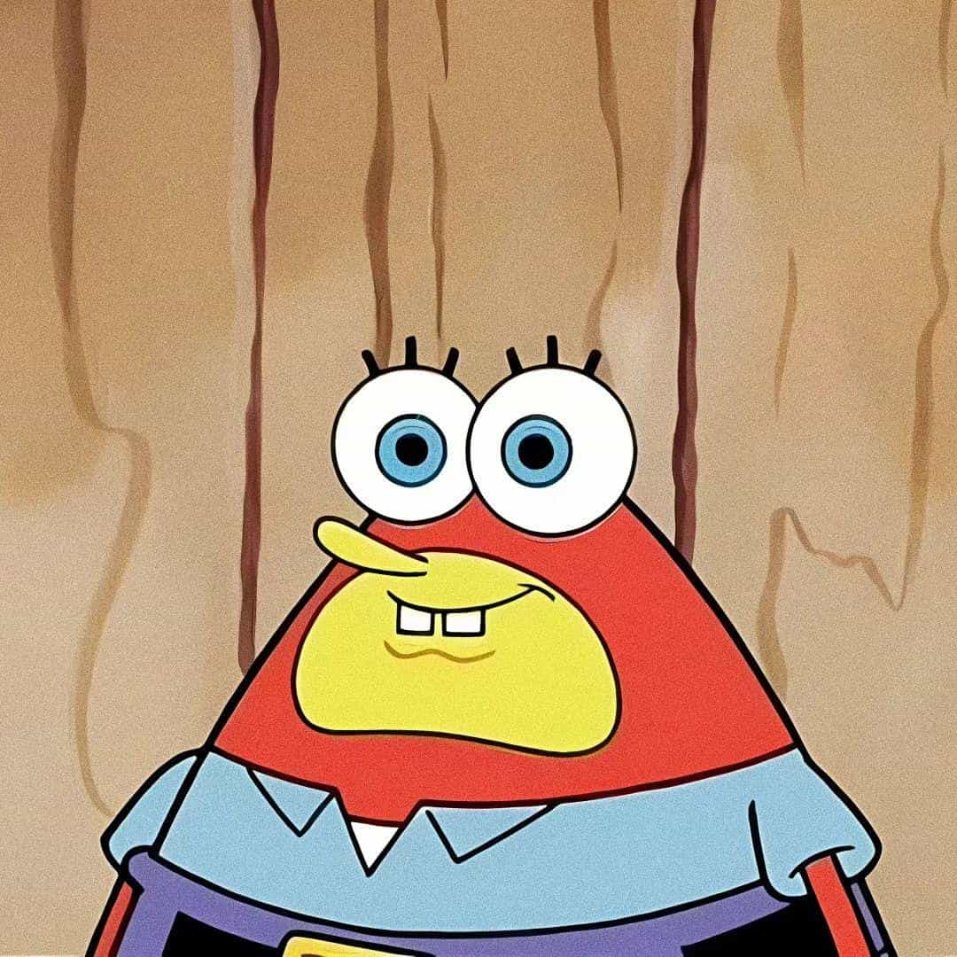 2023高级又沙雕的头像图片大全可爱卡通版火爆来袭 10张