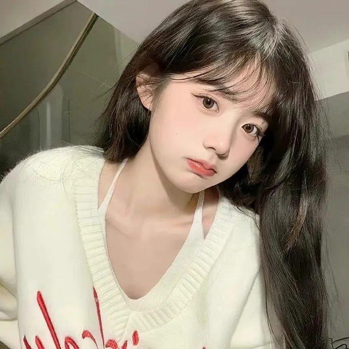 第一眼就吸引人的头像 第一眼就吸引人的头像图片大全 15张