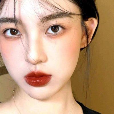 女图片微信头像图片大全 女生微信头像图片可爱 20张