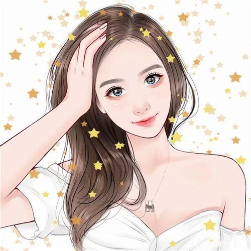 22年微信头像图片大全 属猴2022年微信头像图片 20张