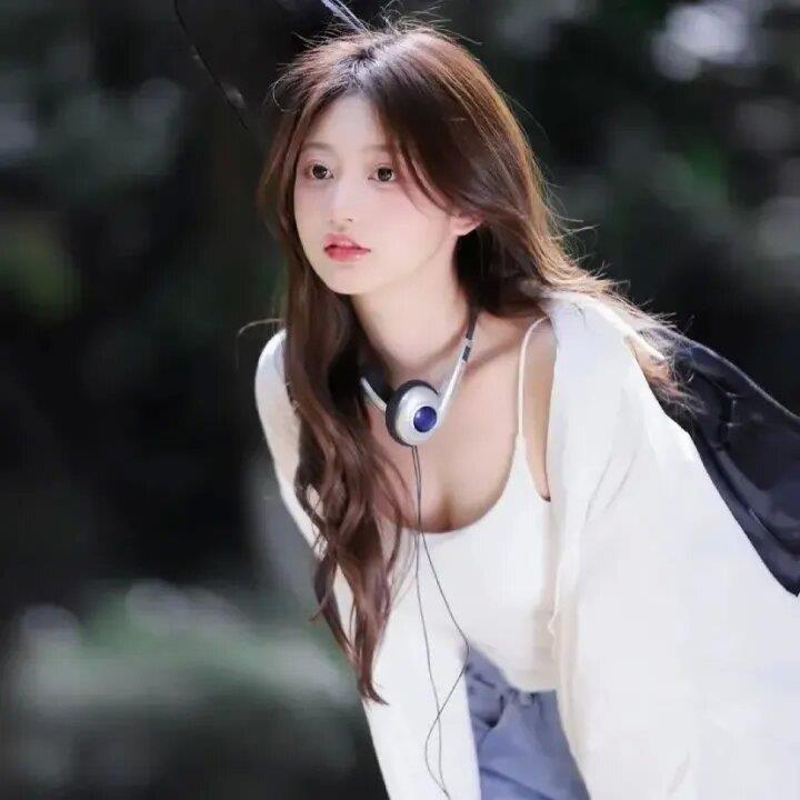 第一眼就吸引人的图片 第一眼就吸引人的图片头像 20张