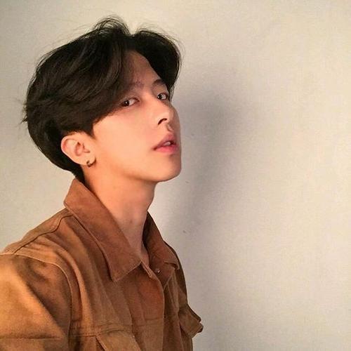 帅气的头像霸气 帅气的头像霸气图片男 20张