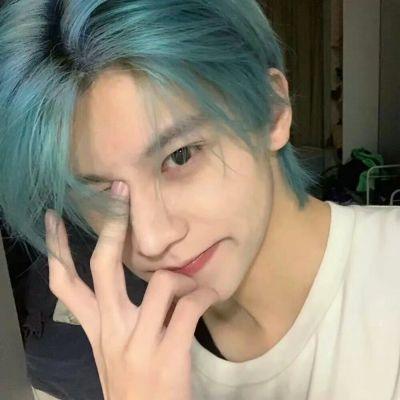 超讨女生喜欢的男生头像 超讨女生喜欢的男生头像图片真人 20张