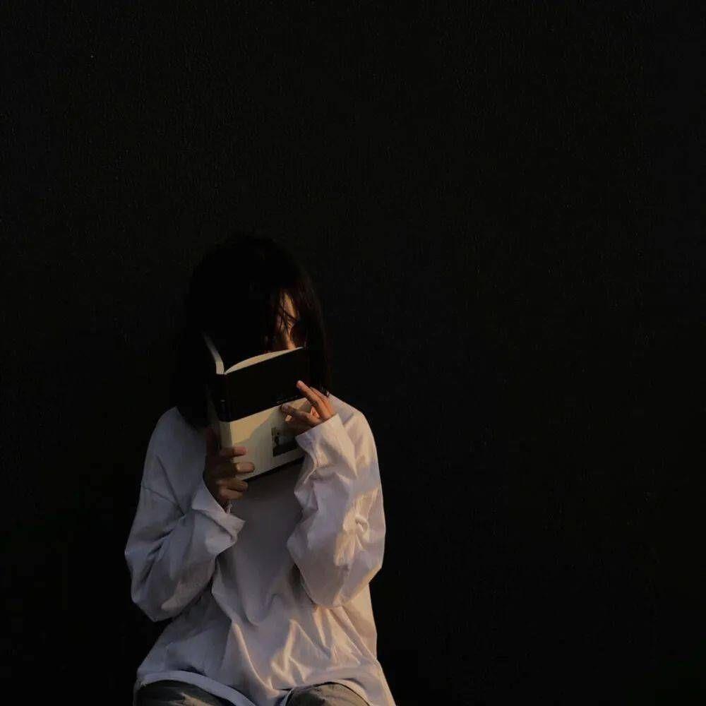 真人情侣头像图片2022年最新头像 2022情侣头像动漫新款 20张