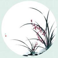 有品位的微信头像淡雅 微信头像有品味淡雅 20张