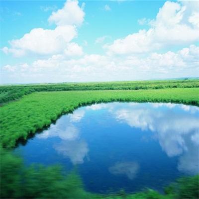 最美的风景微信头像 最美的风景微信头像图片大全 20张