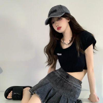 2022年最好看的微信头像图片女 2022年最漂亮的微信头像图片 20张