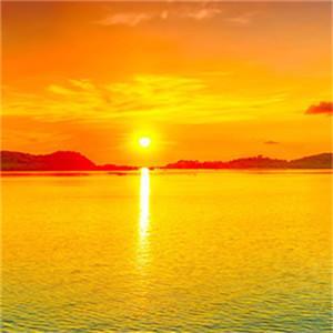 有能量的微信头像图片 正能量的微信头像图片大全 20张