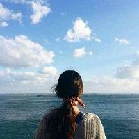 40岁女人头像有气质风景 40岁女人头像图片微信风景 20张