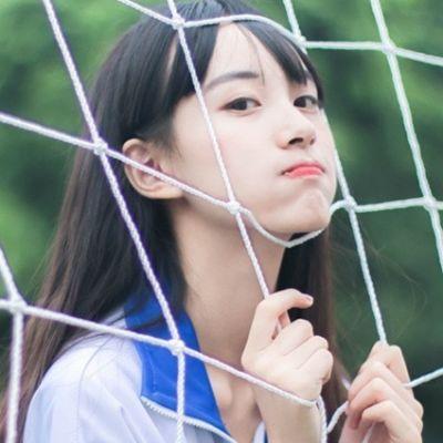 大学生用的头像图片女生 大学生用的QQ头像 20张