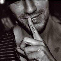 成熟男人微信头像 男人微信头像图片成熟稳重 20张