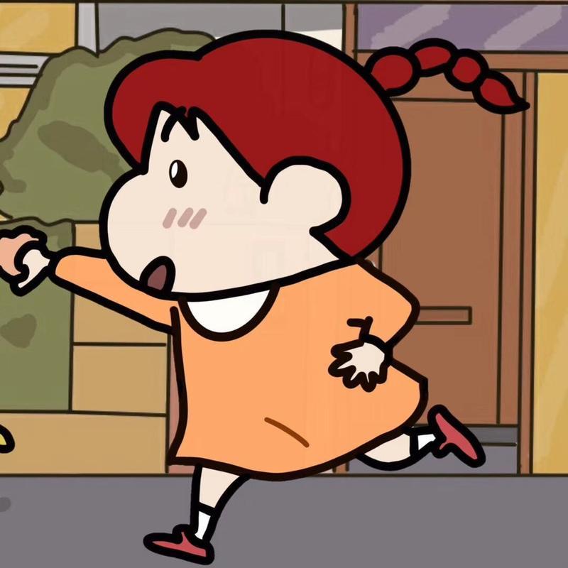 微信情头图片2022新款卡通 微信情头图片2022最新款 20张