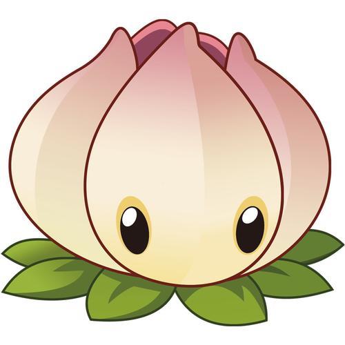 植物大战僵尸头像 向日葵植物大战僵尸头像图片 20张