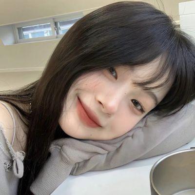 高清头像图片2023最新款 高清头像图片2023最新款图片下载 20张