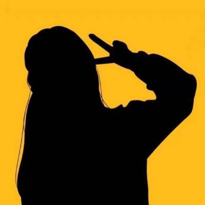 独一无二微信头像图片大全 微信头像独一无二的图片2022 20张