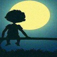 适合一个人孤独的头像图片 孤独的人适合的头像图片 20张