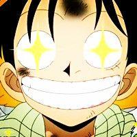 头像qq头像大全 个性qq头像大全 20张