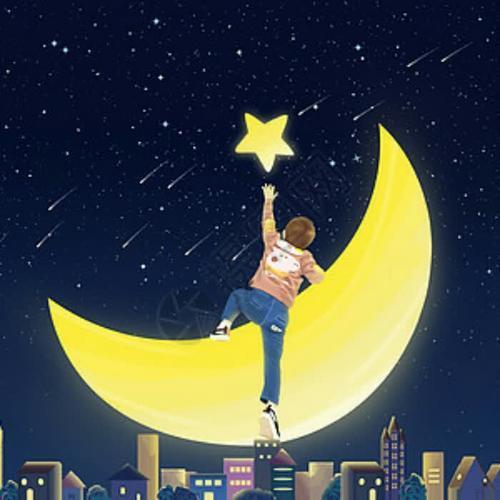 特别好看的图片头像 非常好看的图片头像 20张