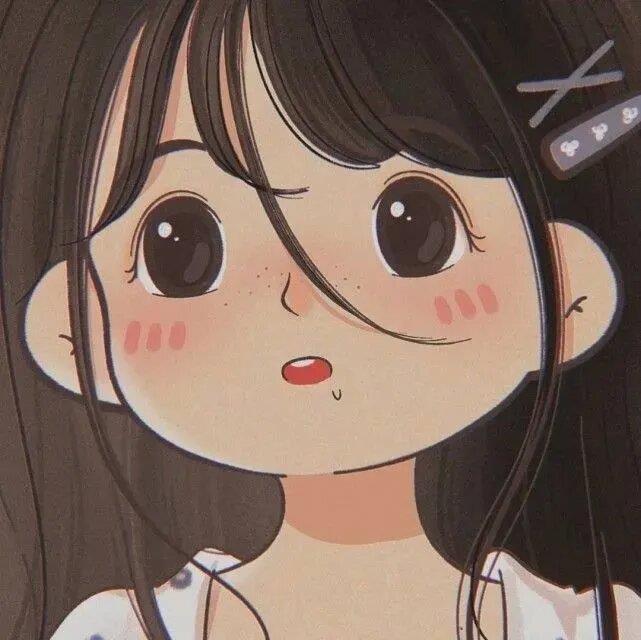 卡通图片2022新图片 卡通图片2022新图片图片下载 20张